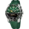 Image de Montre Homme Festina Connected D F23000/2