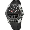 Image de Montre Homme Festina Connected D F23000/4