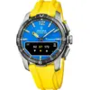 Image de Montre Homme Festina Connected D F23000/8