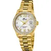 Image de Montre Femme Lotus 18979/1 bracelet s