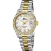 Image de Montre Femme Lotus 18978/1 bracelet s