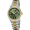 Image de Montre Femme Lotus 18978/2 bracelet s