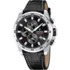 Image de Montre Homme Festina Timeless Chronograph F20692/4