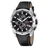Image de Chronographe Homme Festina F20692/4 Bracelet s Quartz Timeless