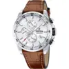 Image de Montre Homme Festina Timeless Chronograph F20692/1