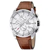 Image de Chronographe Homme Festina F20692/1 Armbanduhr s Quartz