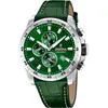 Image de Chronographe Homme Festina F20692/3 Bracelet s Quartz Timeless