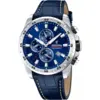 Image de Montre Homme Festina Timeless Chronograph F20692/2