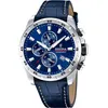 Image de Chronographe Homme Festina F20692/2 bracelet s
