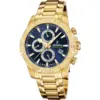 Image de Montre Homme Festina Timeless Chronograph F20705/5