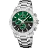 Image de Montre Homme Festina Timeless Chronograph F20704/5