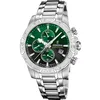 Image de Chronographe Homme Festina F20704/5 bracelet s