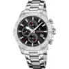 Image de Montre Homme Festina Timeless Chronograph F20704/3