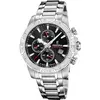 Image de Festina, Montre, F20704/3, Argent, (Chronographe, 45 mm)
