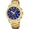 Image de Montre Homme Festina Timeless Chronograph F20705/3