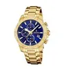 Image de Chronographe Homme Festina F20705/3 bracelet s