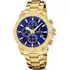 Image de Festina, Montre, F20705/3, Vert, Argent, (Chronographe, 37.50 mm)