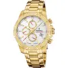 Image de Montre Homme Festina Timeless Chronograph F20705/1