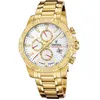 Image de Chronographe Homme Festina F20705/1 bracelet s