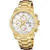 Image de Festina, Montre, F20705/1, Or