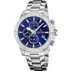 Image de Chronographe Homme Festina F20704/2 bracelet s