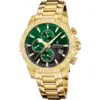 Image de Montre Homme Festina Timeless Chronograph F20705/6