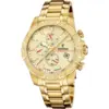 Image de Montre Homme Festina Timeless Chronograph F20705/2