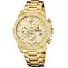 Image de Chronographe Homme Festina F20705/2 bracelet s
