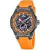 Image de Montre Homme Lotus 18946/3 bracelet s