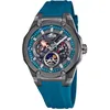 Image de Montre Homme Lotus 18946/2 bracelet s