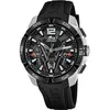 Image de Chronographe Homme Lotus 18944/2 bracelet s