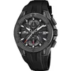 Image de Chronographe Homme Lotus 18943/6 bracelet s