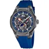 Image de Montre Homme Lotus 18946/4 bracelet s