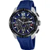 Image de Chronographe Homme Lotus 18944/1 bracelet s