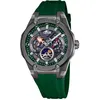 Image de Montre Homme Lotus 18946/5 bracelet s