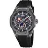 Image de Montre Homme Lotus 18946/6 bracelet s