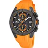 Image de Chronographe Homme Lotus 18943/3 bracelet s