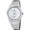 Image de Montre Femme Festina Swiss Made Rivé F20052/1