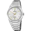 Image de Montre Femme Festina Swiss Made Rivé F20052/2