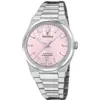 Image de Montre Femme Festina Swiss Made Rivé F20052/3