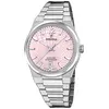 Image de Festina, Montre, F20052/3, Rose, (35 mm)