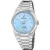 Image de Montre Femme Festina Swiss Made Rivé F20052/5