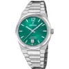 Image de Montre Femme Festina Swiss Made Rivé F20052/6