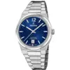 Image de Montre Femme Festina Swiss Made Rivé F20052/7