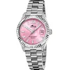 Image de Montre Femme Lotus 18930/8 bracelet s