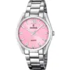 Image de Montre Femme Festina Alegría F20622/m