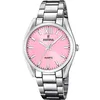 Image de Montre Femme Festina F20622/M bracelet s