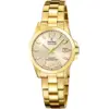 Image de Montre Femme Festina Swiss Made Classics F20050/2