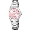 Image de Montre Femme Festina Swiss Made Classics F20049/3