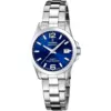 Image de Montre Femme Festina Swiss Made Classics F20049/5